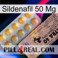 Sildenafil 50 Mg 41